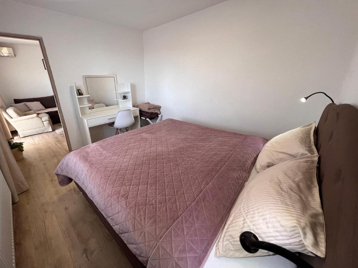 Gh Moonlight Hotel SJJ Eksteriør billede